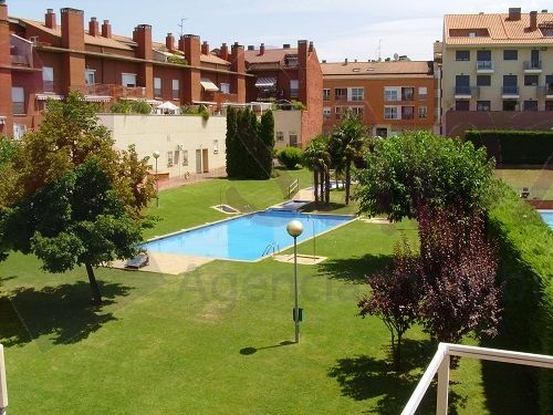 piso en venta en villamediana de iregua