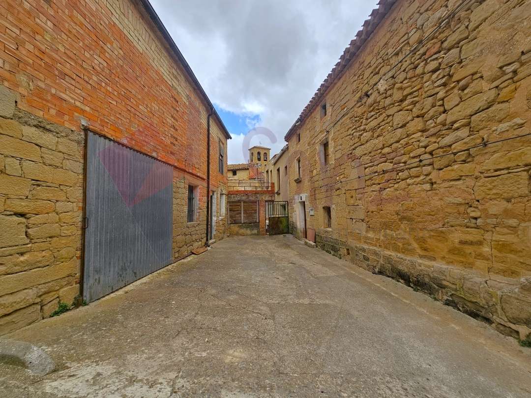 casa en venta en bargota